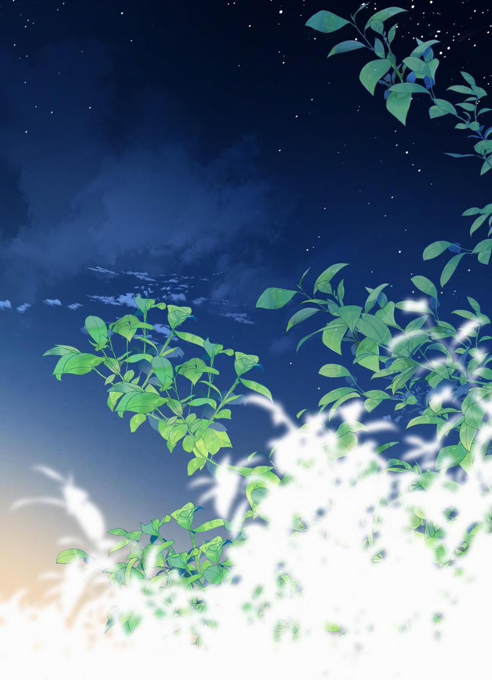 Nhân Ngư Sa Ngã 44 trang 24