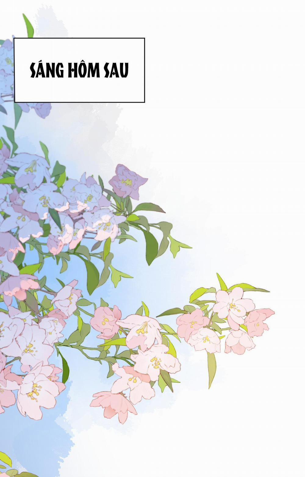 Nhân Ngư Sa Ngã 44 trang 25