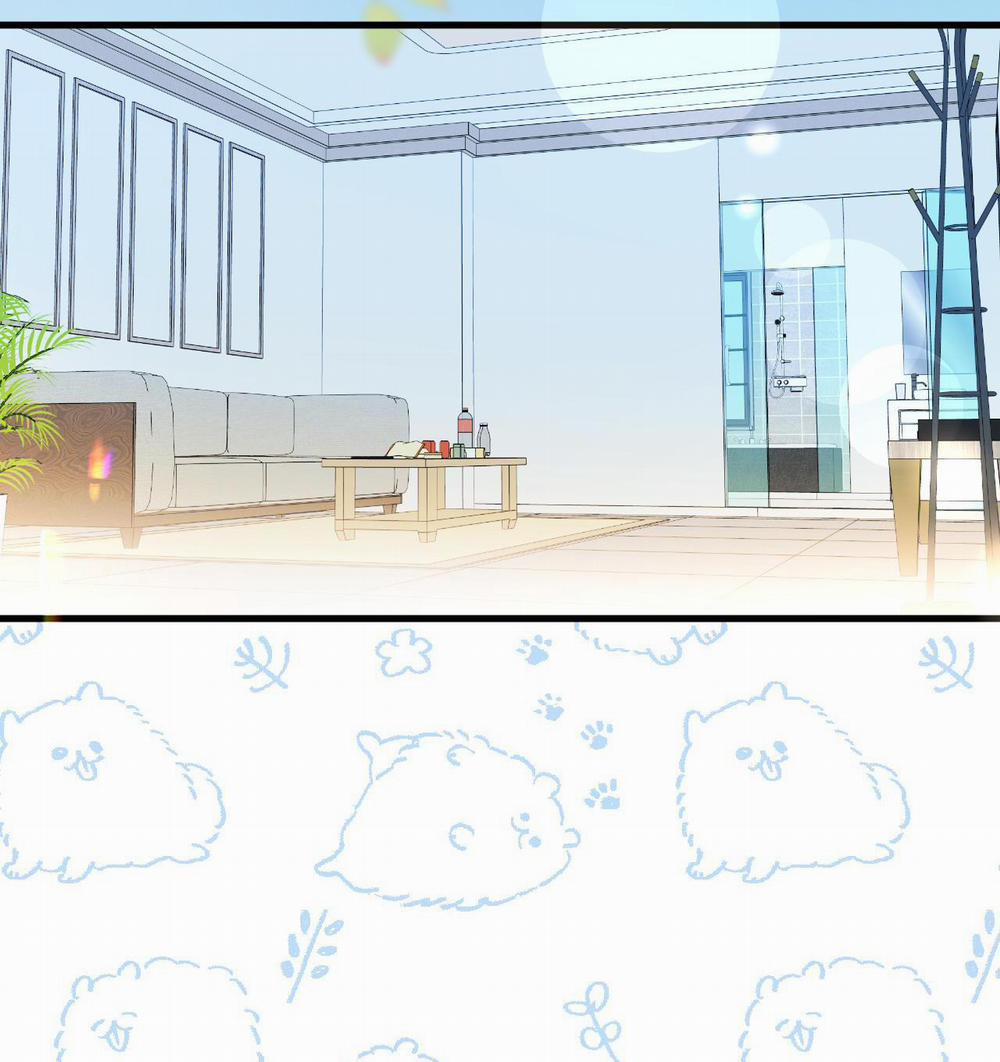 Nhân Ngư Sa Ngã 44 trang 29