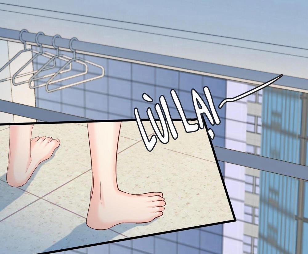 Nhân Ngư Sa Ngã 44 trang 40