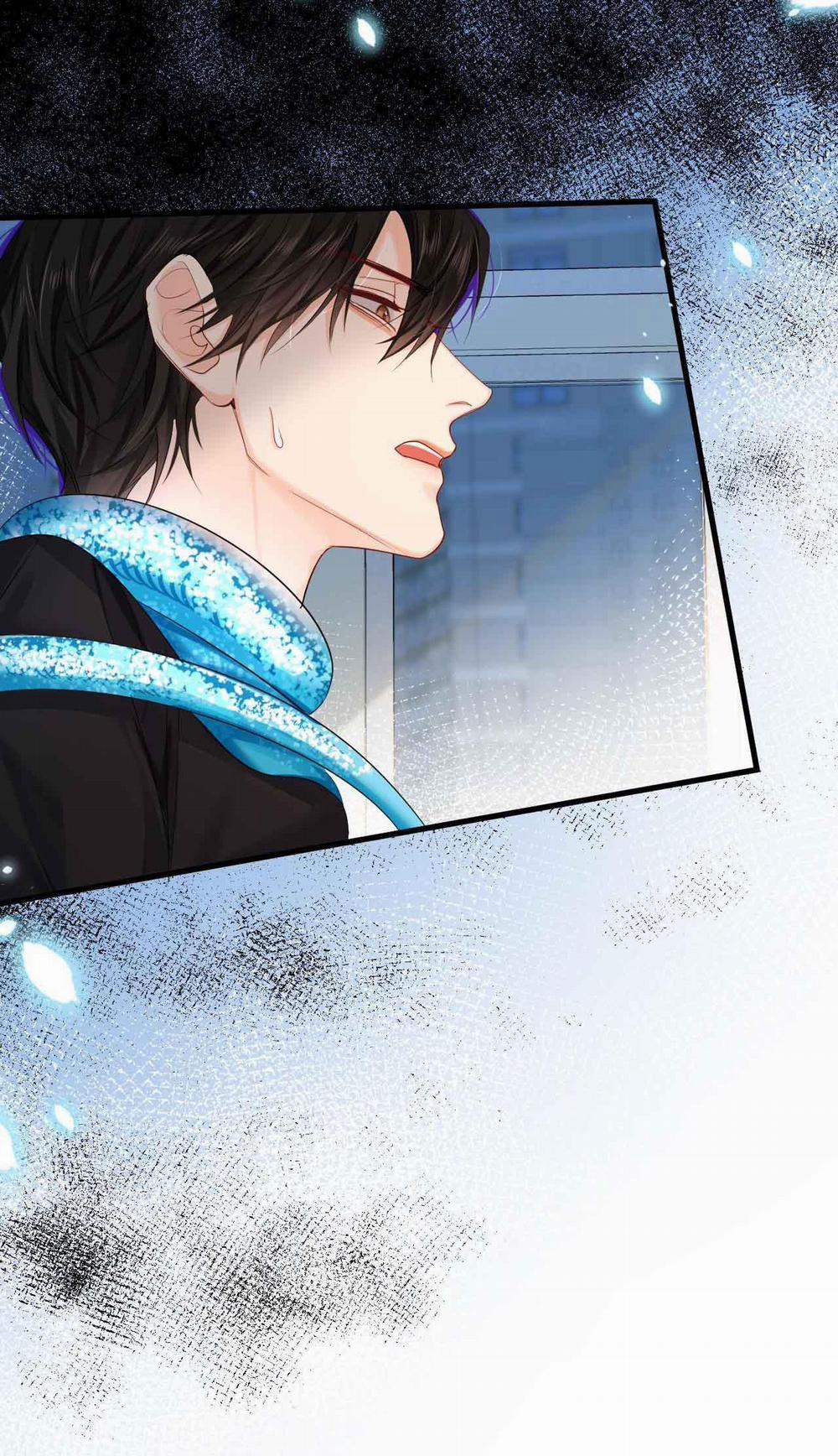 Nhân Ngư Sa Ngã 44 trang 42