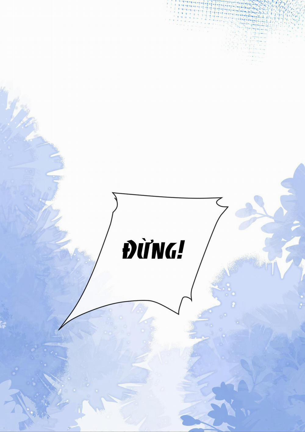 Nhân Ngư Sa Ngã 44 trang 8