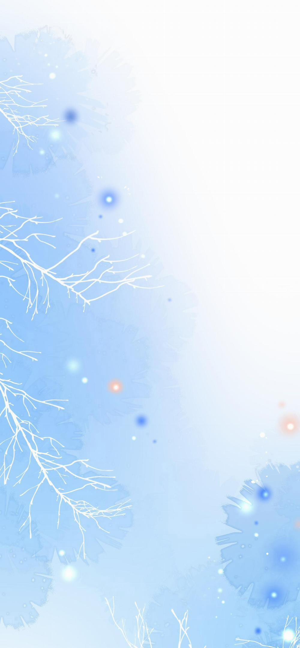 Nhân Ngư Sa Ngã 45 trang 0