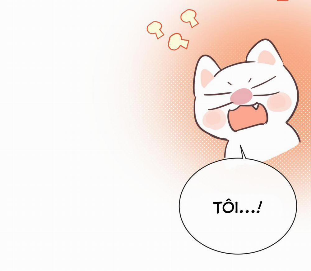 Nhân Ngư Sa Ngã 45 trang 23