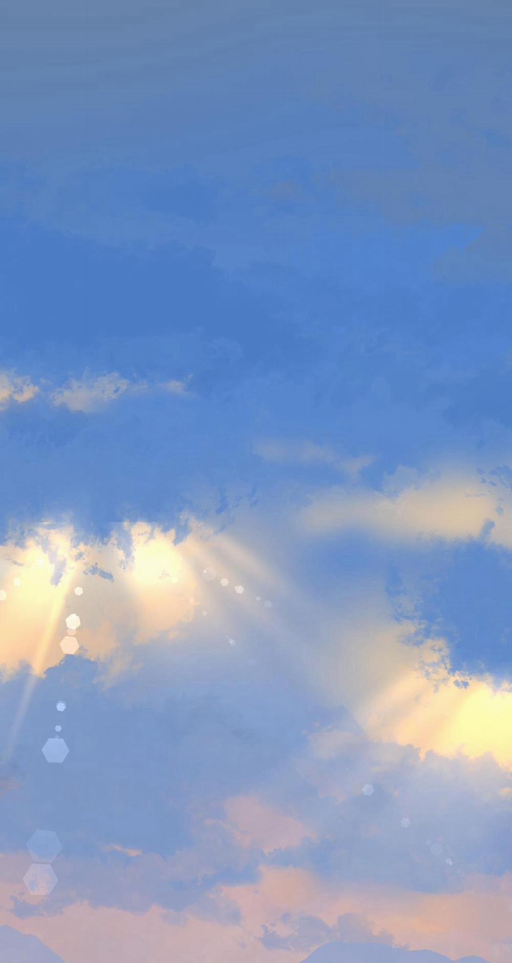 Nhân Ngư Sa Ngã 45 trang 31