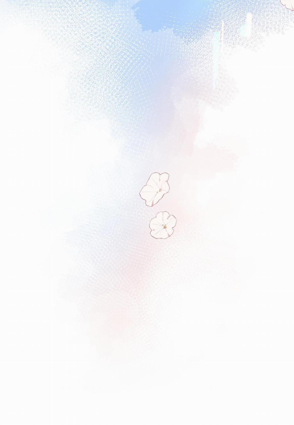 Nhân Ngư Sa Ngã 45 trang 40