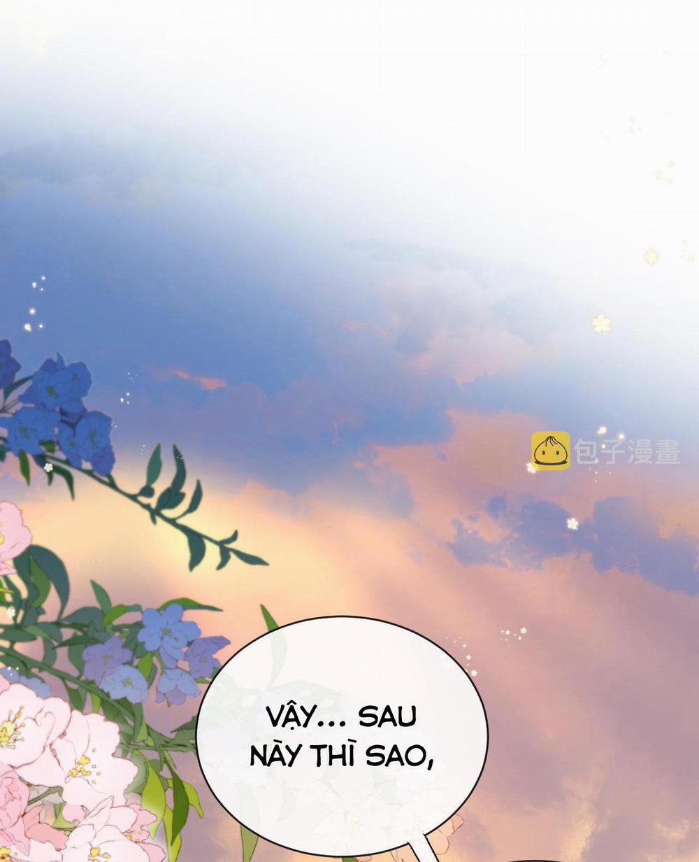 Nhân Ngư Sa Ngã 46 trang 0