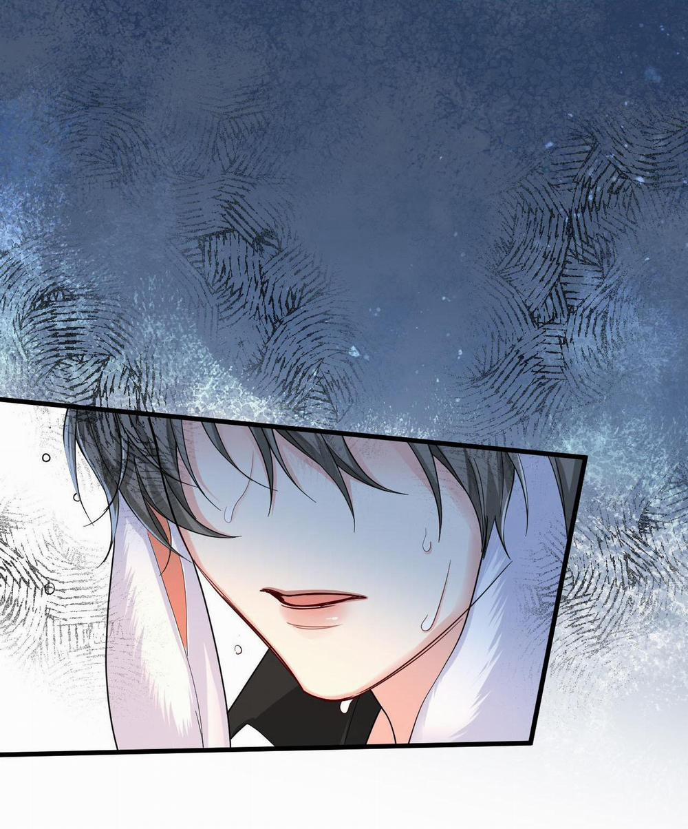 Nhân Ngư Sa Ngã 46 trang 14