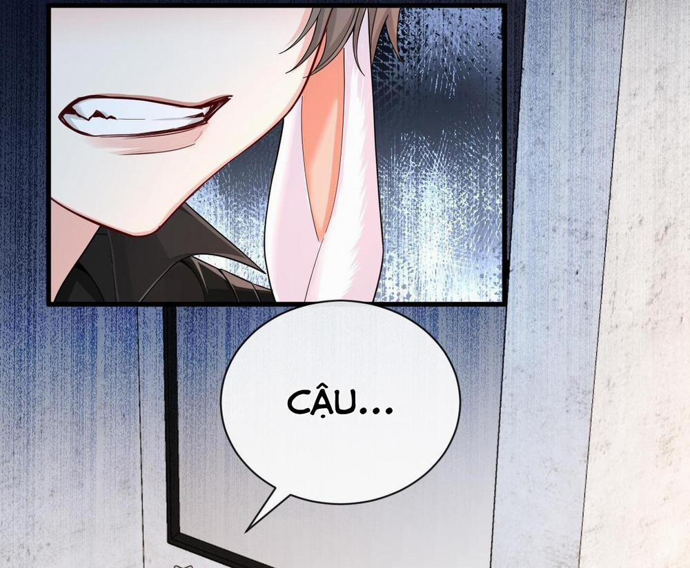 Nhân Ngư Sa Ngã 46 trang 18