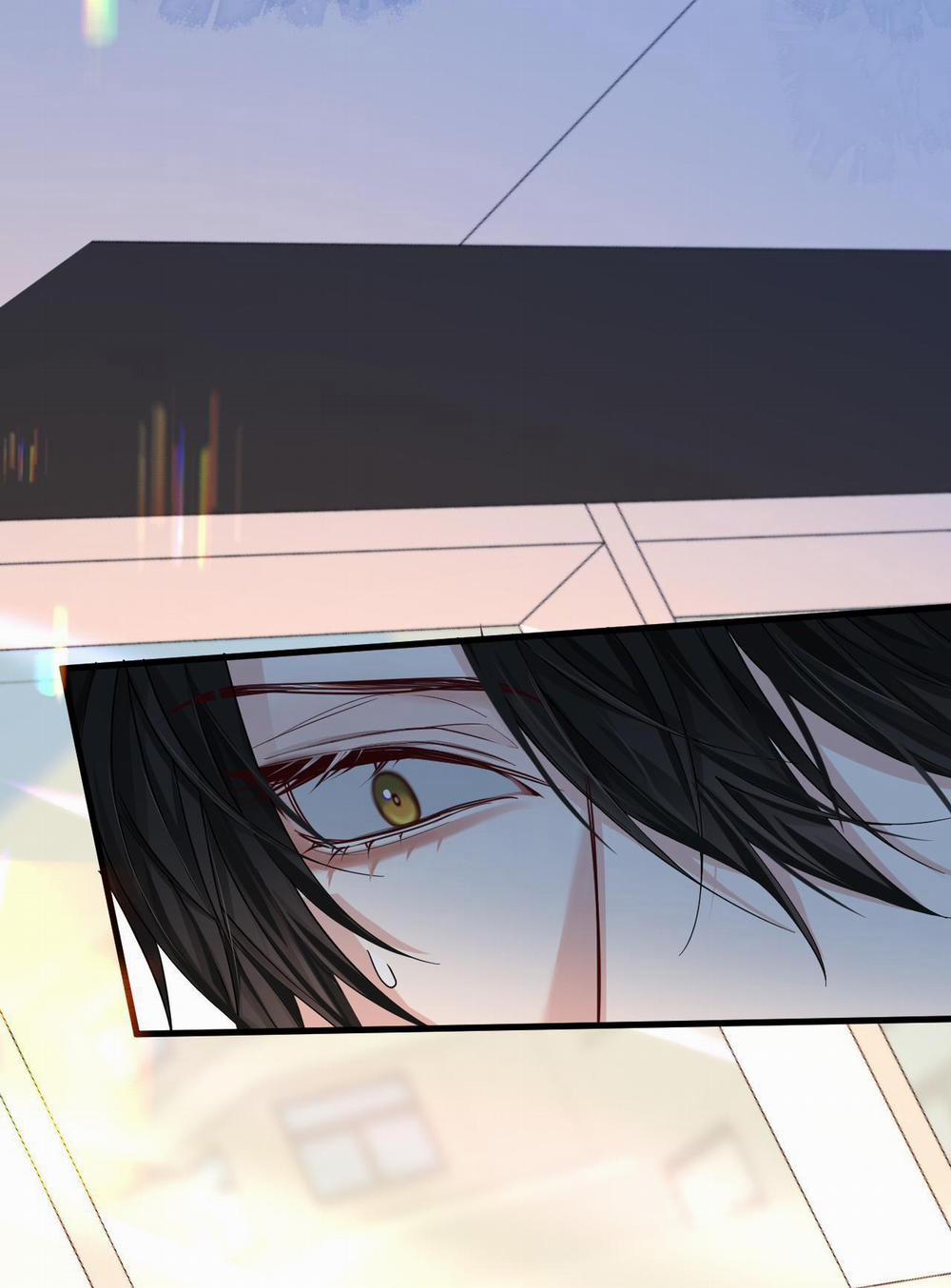 Nhân Ngư Sa Ngã 46 trang 3