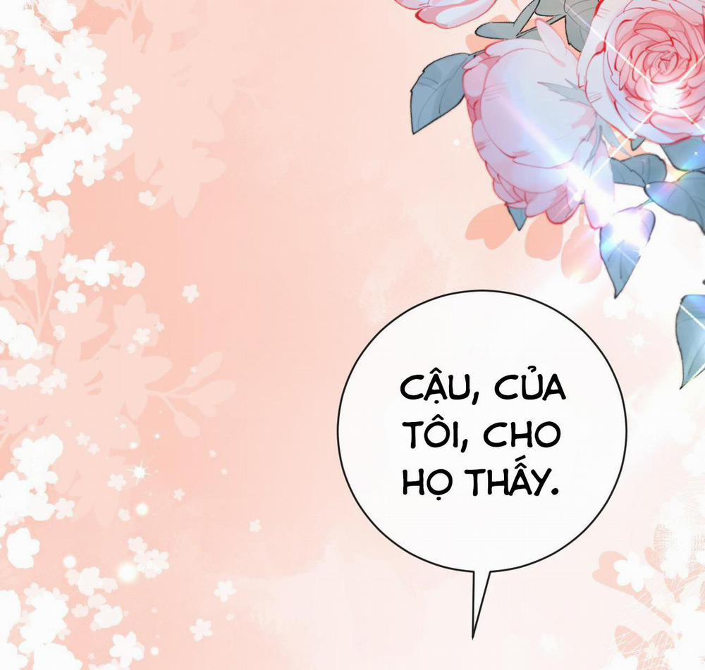 Nhân Ngư Sa Ngã 46 trang 40