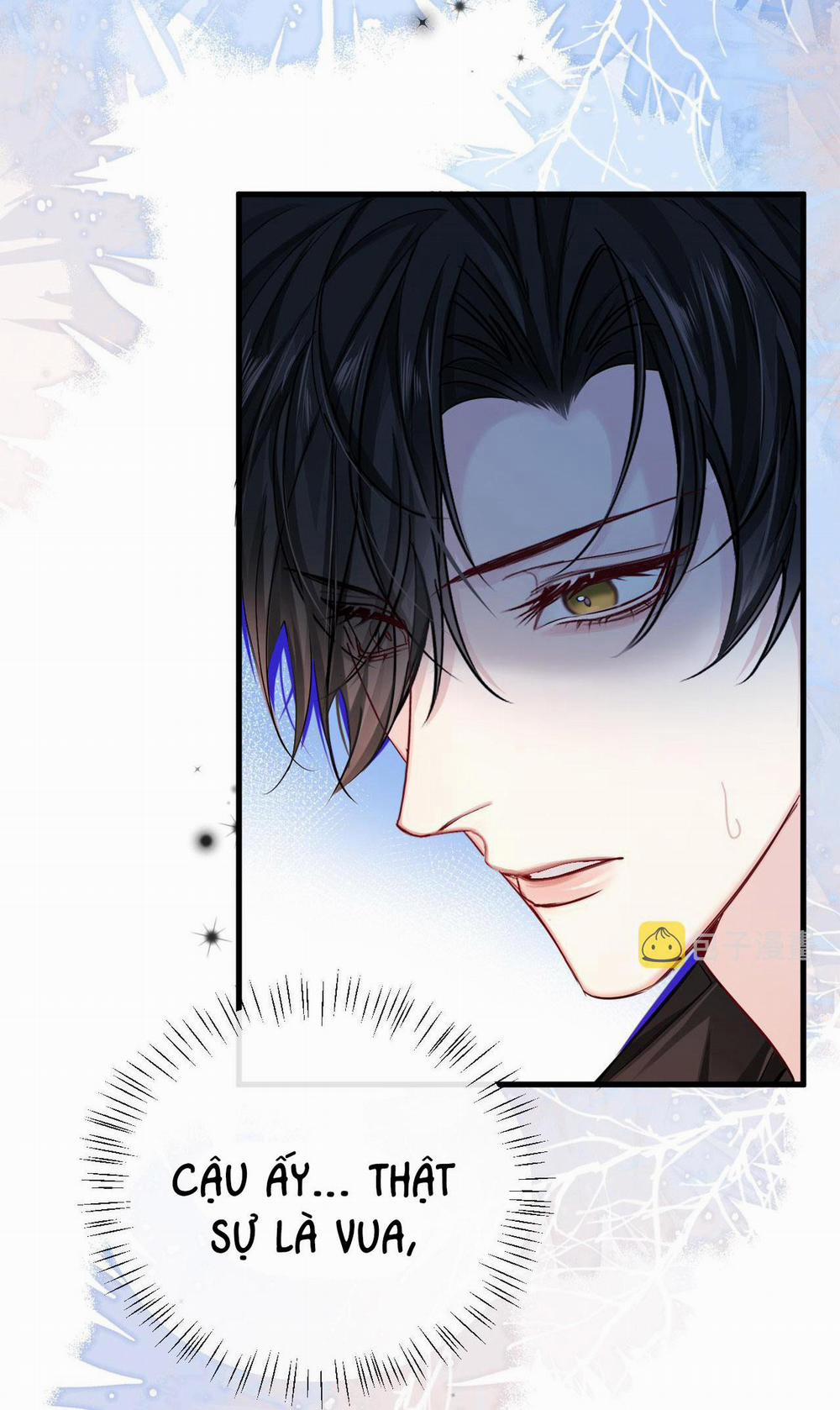 Nhân Ngư Sa Ngã 46 trang 5