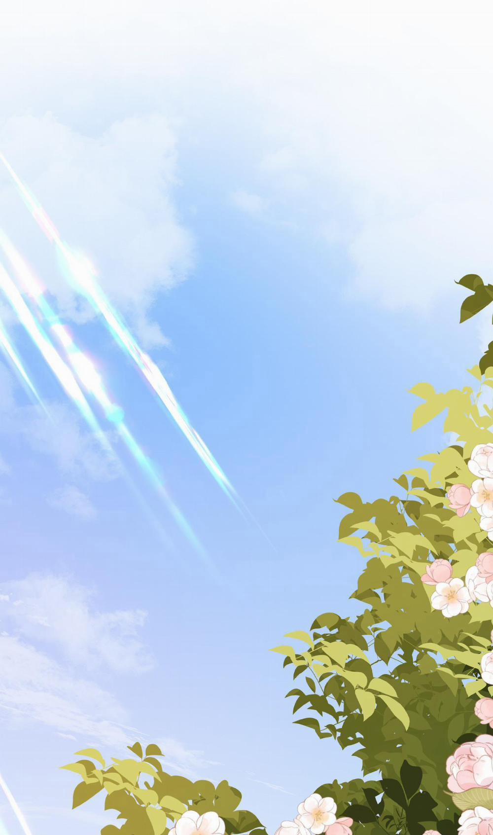 Nhân Ngư Sa Ngã 47 trang 0