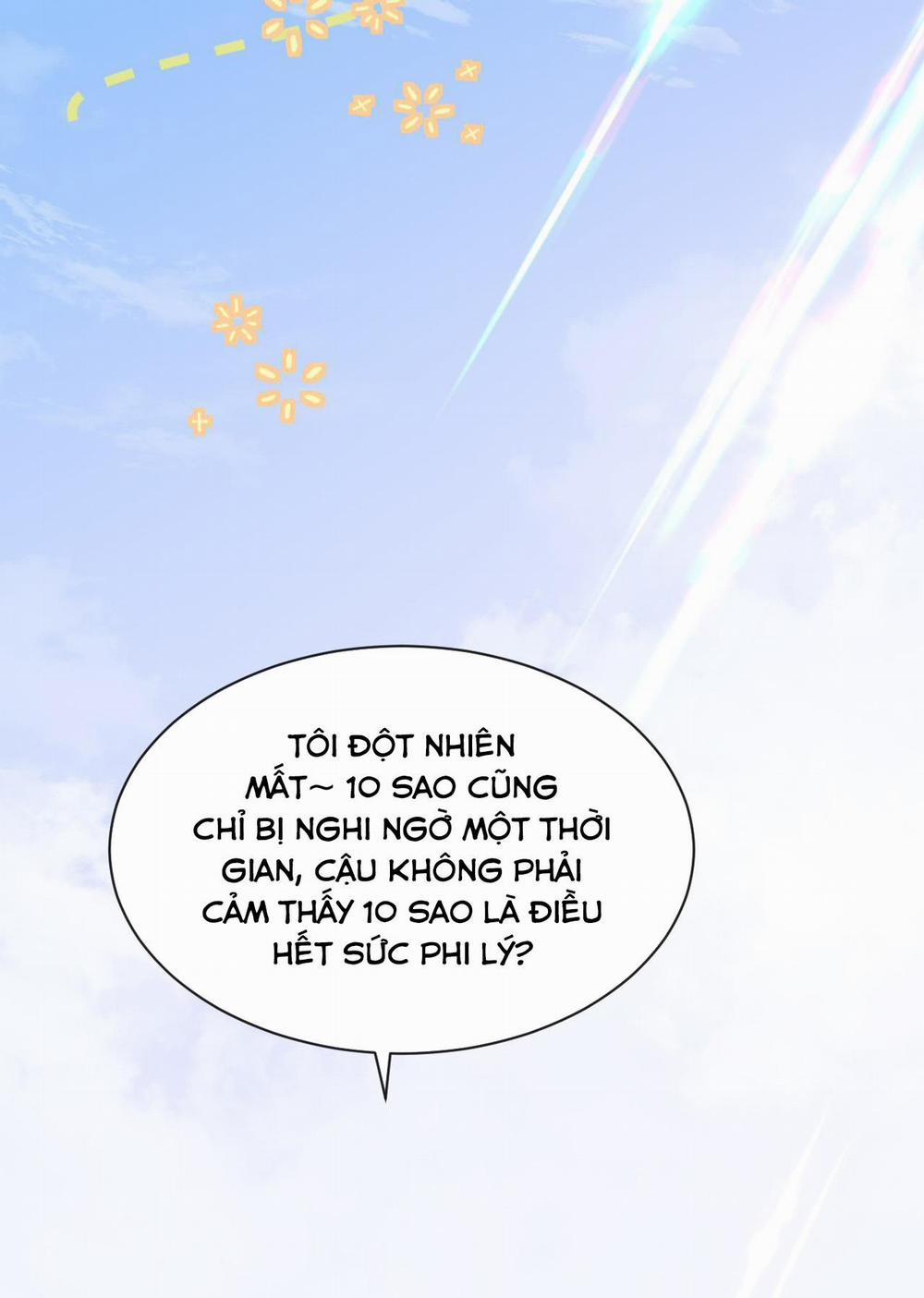 Nhân Ngư Sa Ngã 47 trang 18