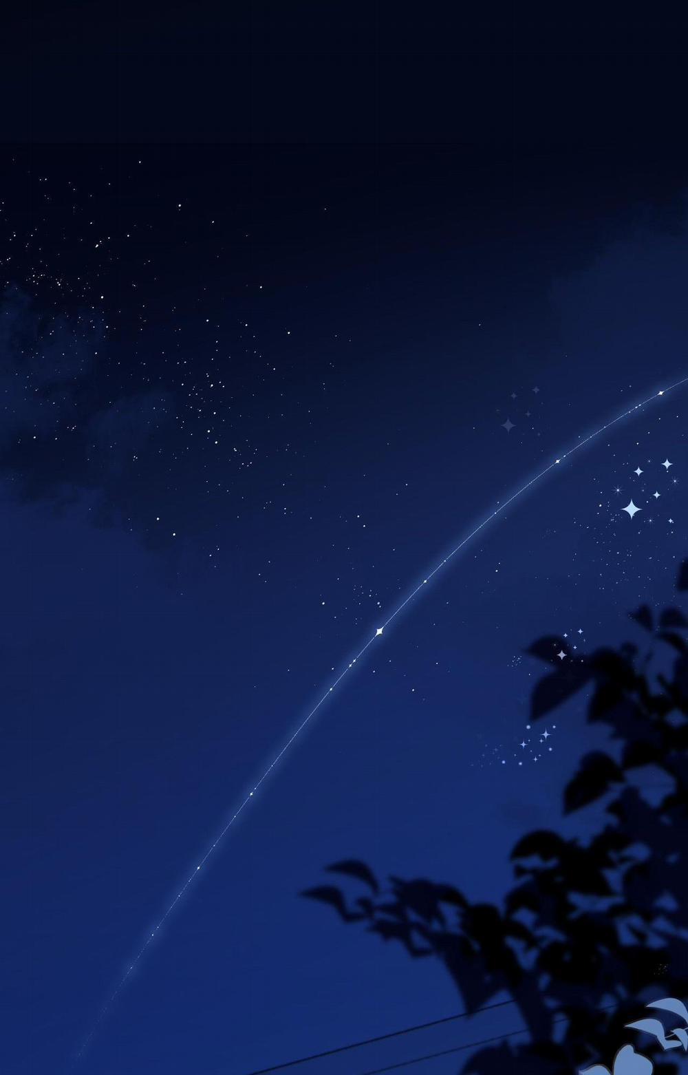 Nhân Ngư Sa Ngã 47 trang 34