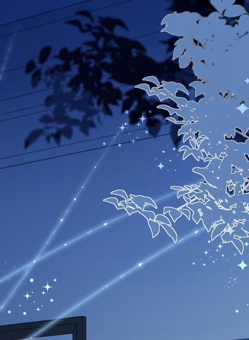 Nhân Ngư Sa Ngã 47 trang 35