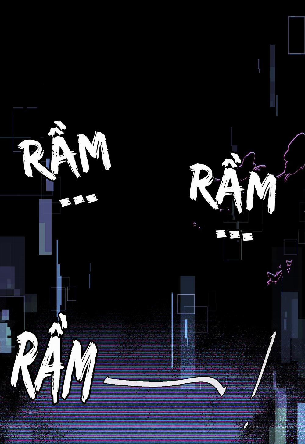 Nhân Ngư Sa Ngã 47 trang 46