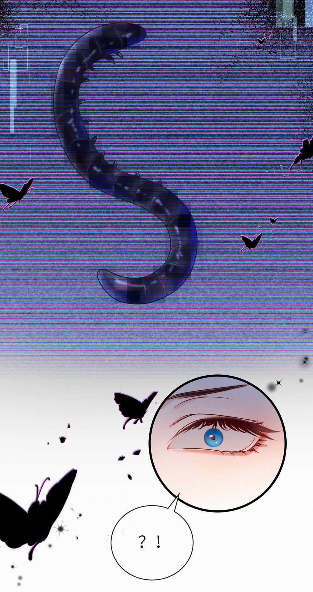 Nhân Ngư Sa Ngã 47 trang 47