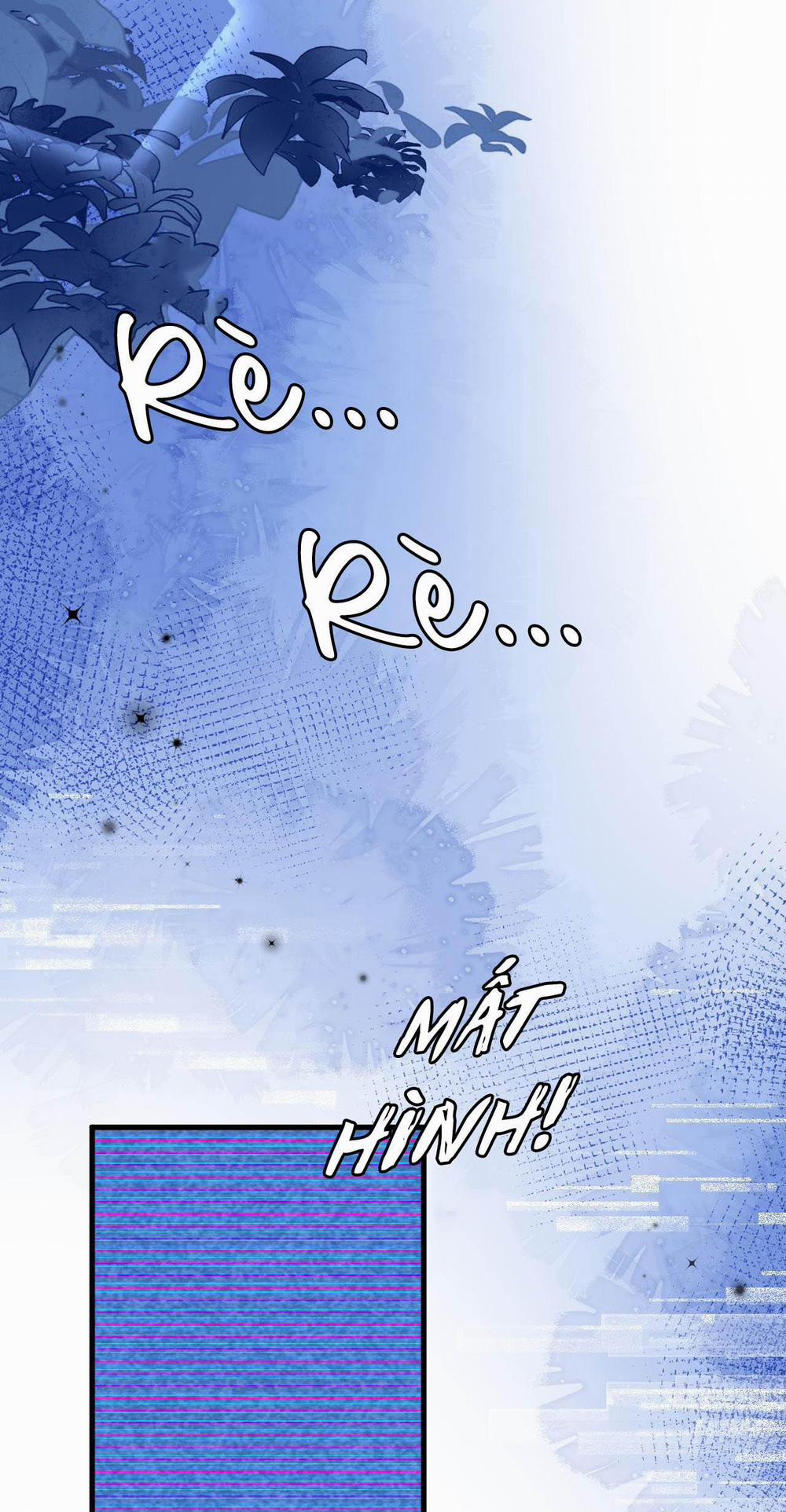 Nhân Ngư Sa Ngã 48 trang 12