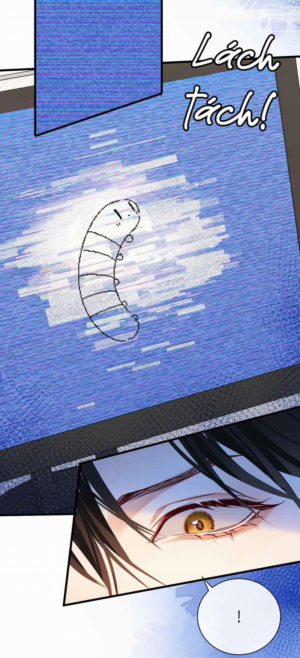 Nhân Ngư Sa Ngã 48 trang 13