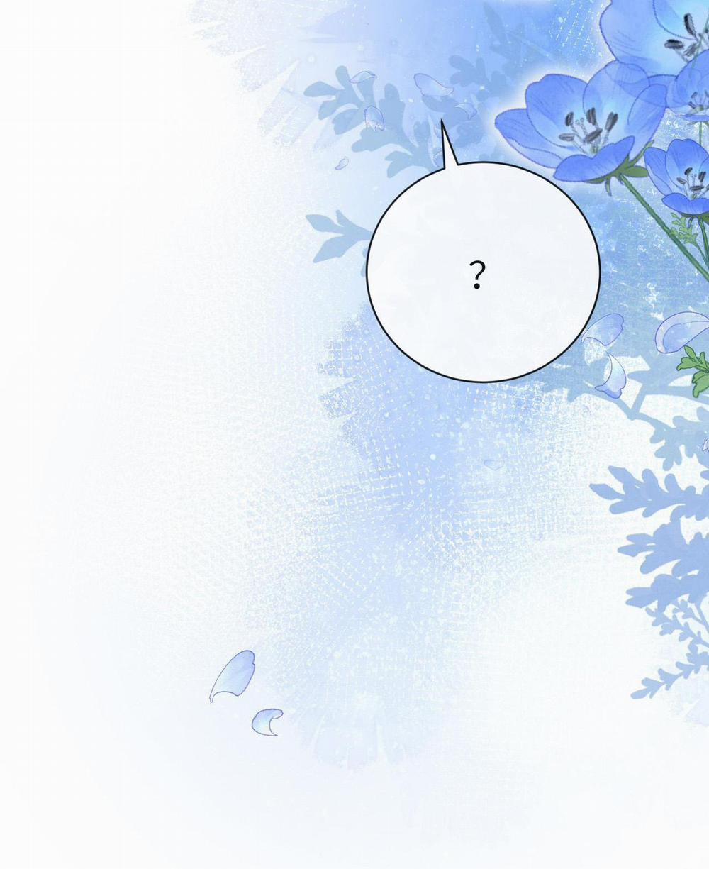 Nhân Ngư Sa Ngã 48 trang 38