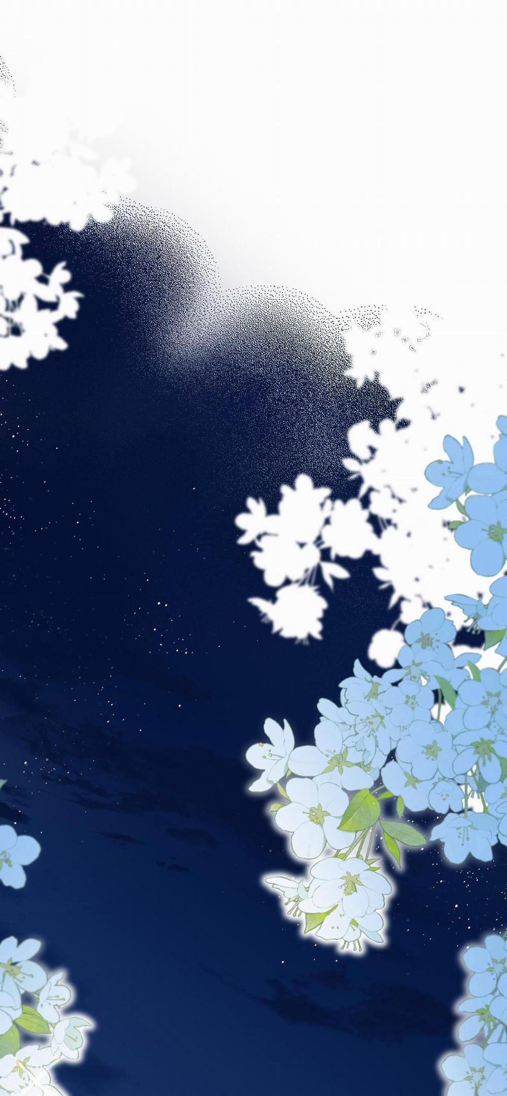 Nhân Ngư Sa Ngã 49 trang 0