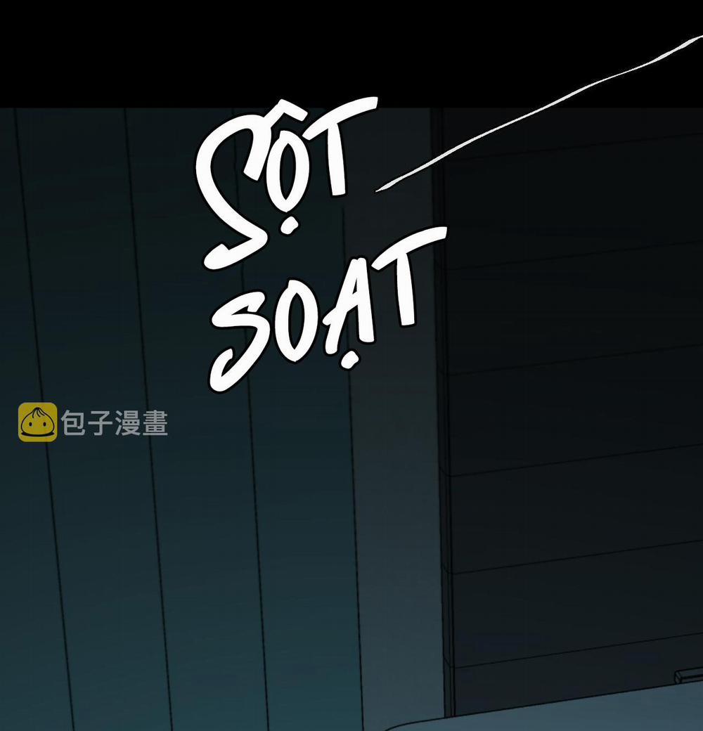 Nhân Ngư Sa Ngã 49 trang 22