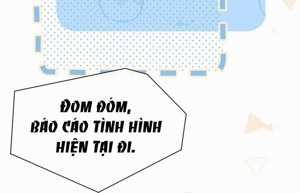 Nhân Ngư Sa Ngã 49 trang 27