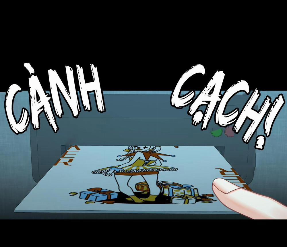 Nhân Ngư Sa Ngã 49 trang 30