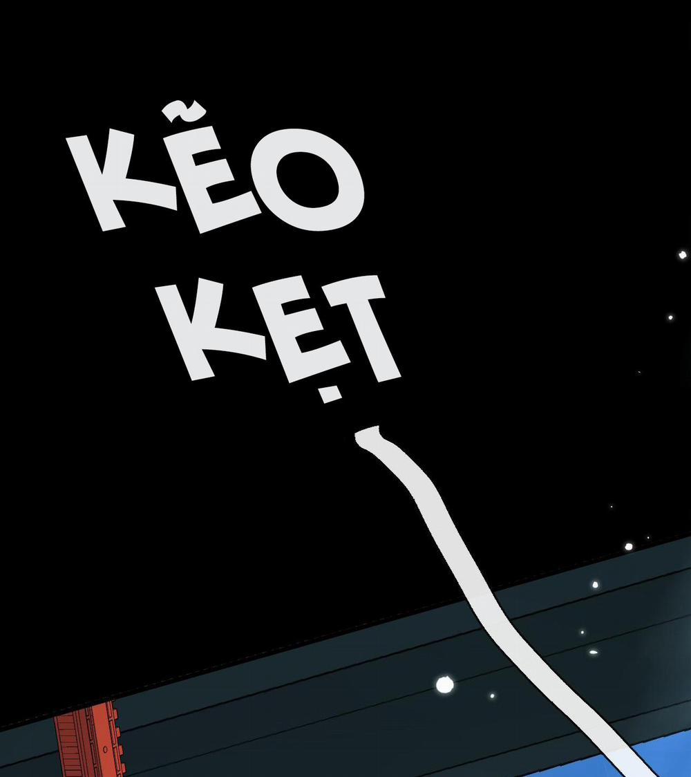 Nhân Ngư Sa Ngã 49 trang 38