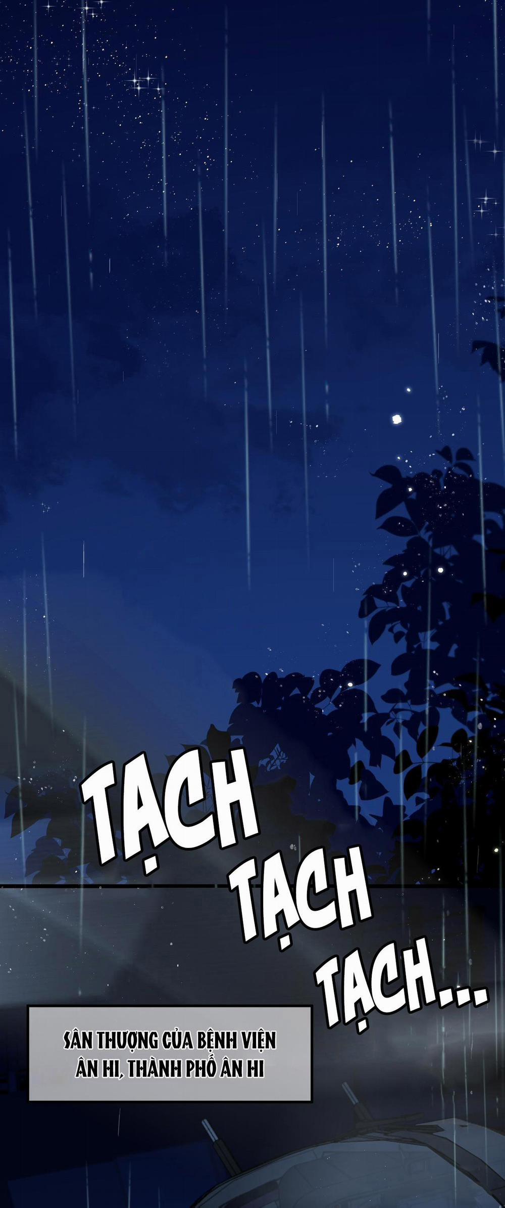 Nhân Ngư Sa Ngã 49 trang 6