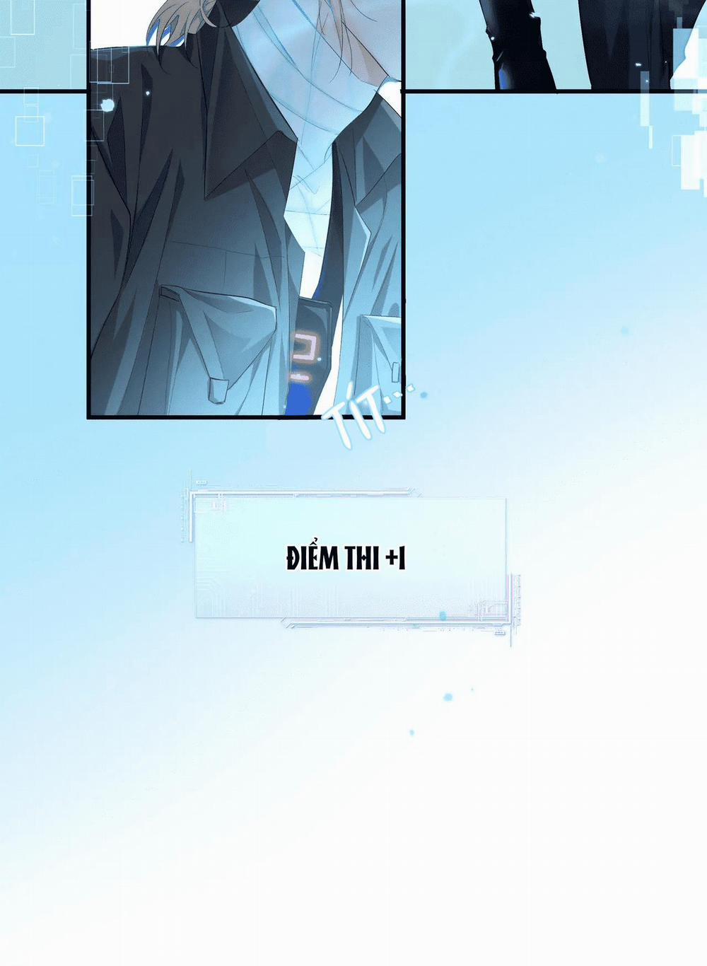 Nhân Ngư Sa Ngã 5 trang 42