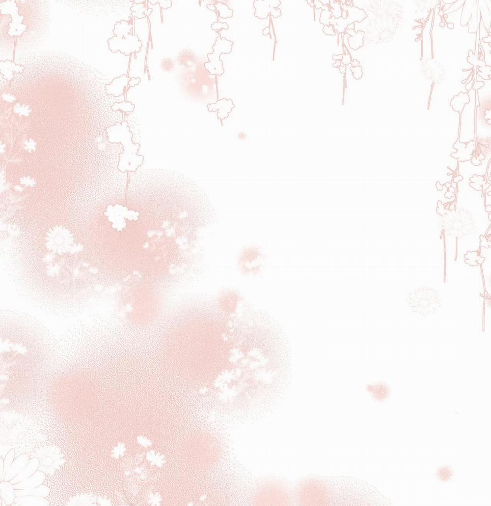 Nhân Ngư Sa Ngã 5 trang 55