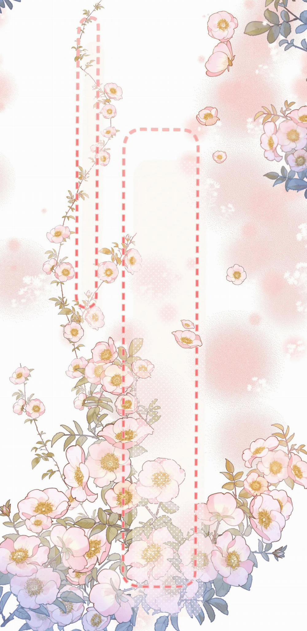 Nhân Ngư Sa Ngã 5 trang 57