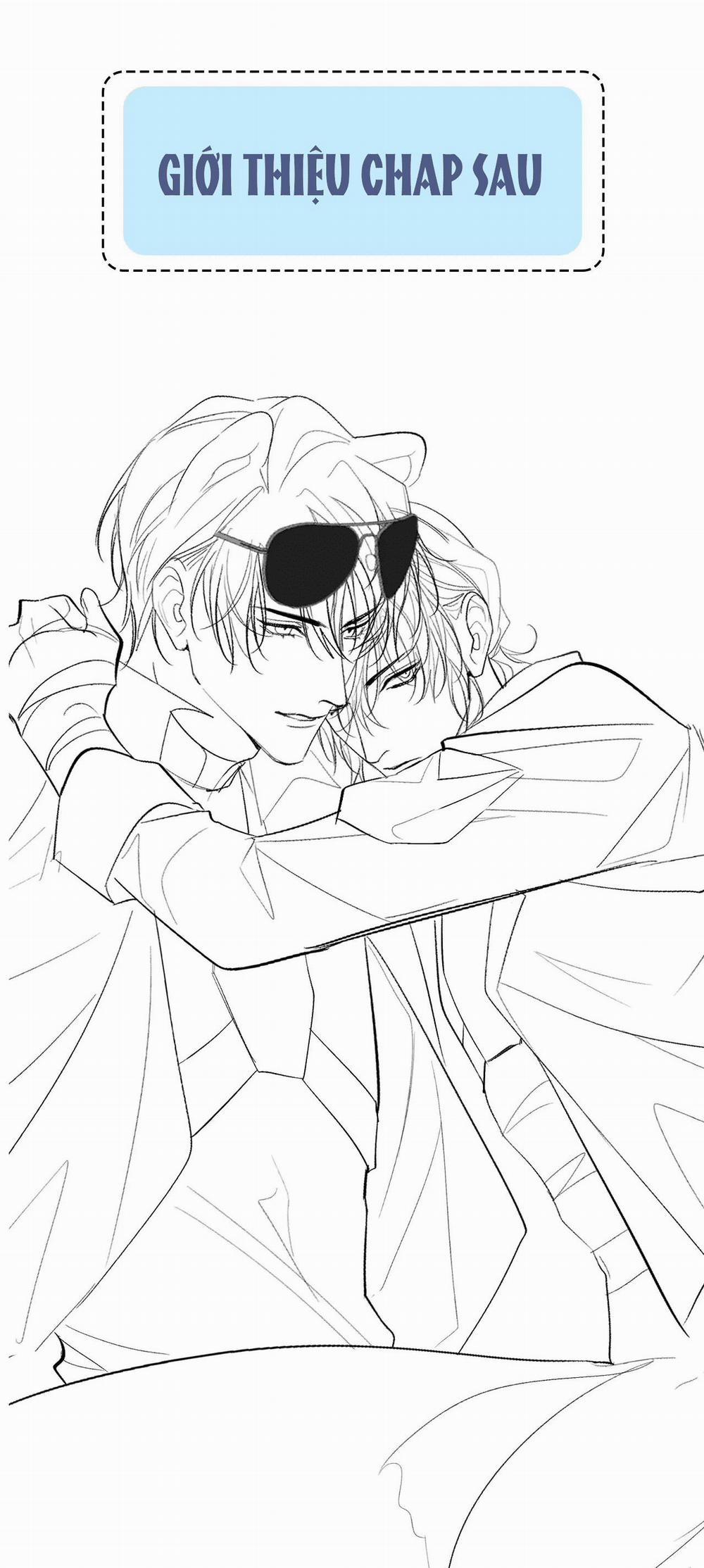 Nhân Ngư Sa Ngã 5 trang 59