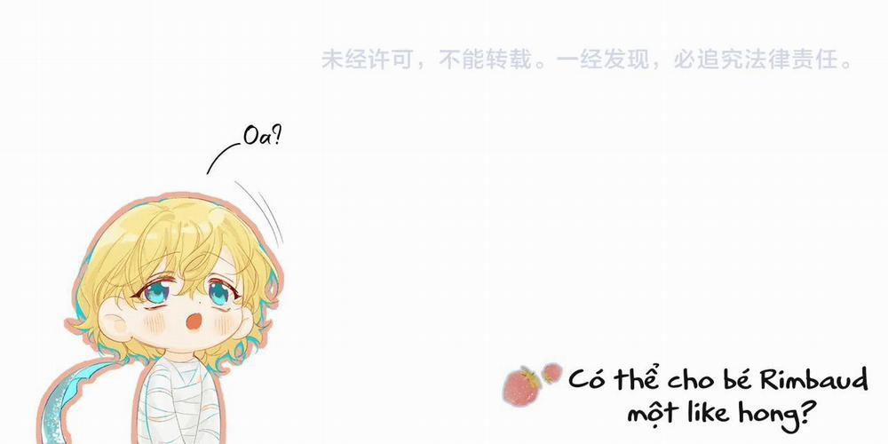 Nhân Ngư Sa Ngã 5 trang 61