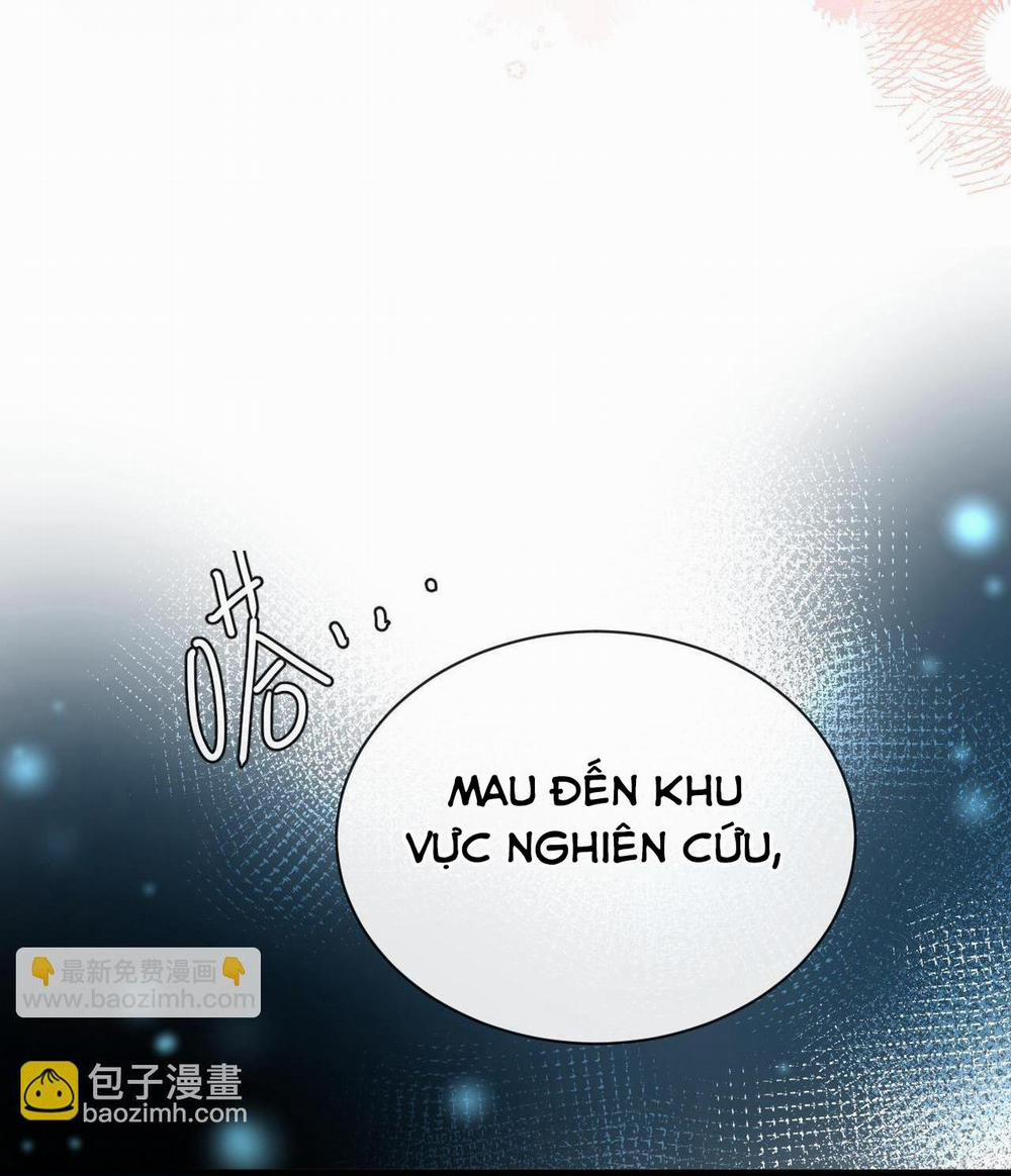 Nhân Ngư Sa Ngã 50 trang 12