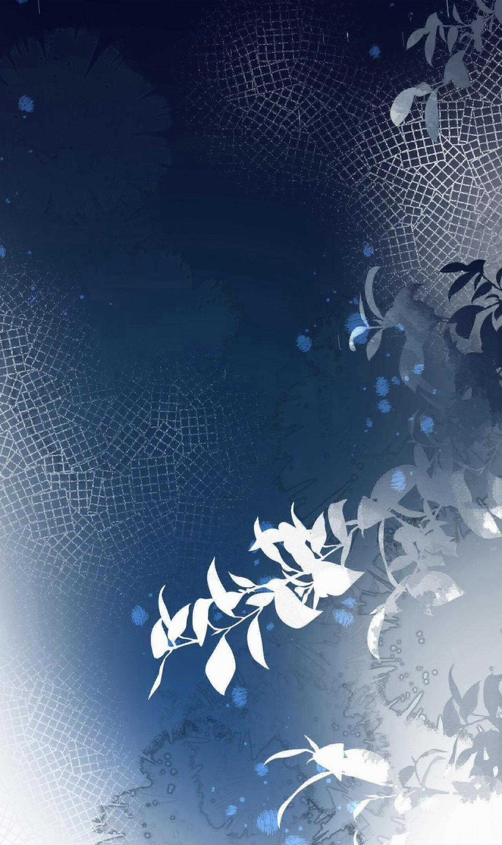 Nhân Ngư Sa Ngã 51 trang 28