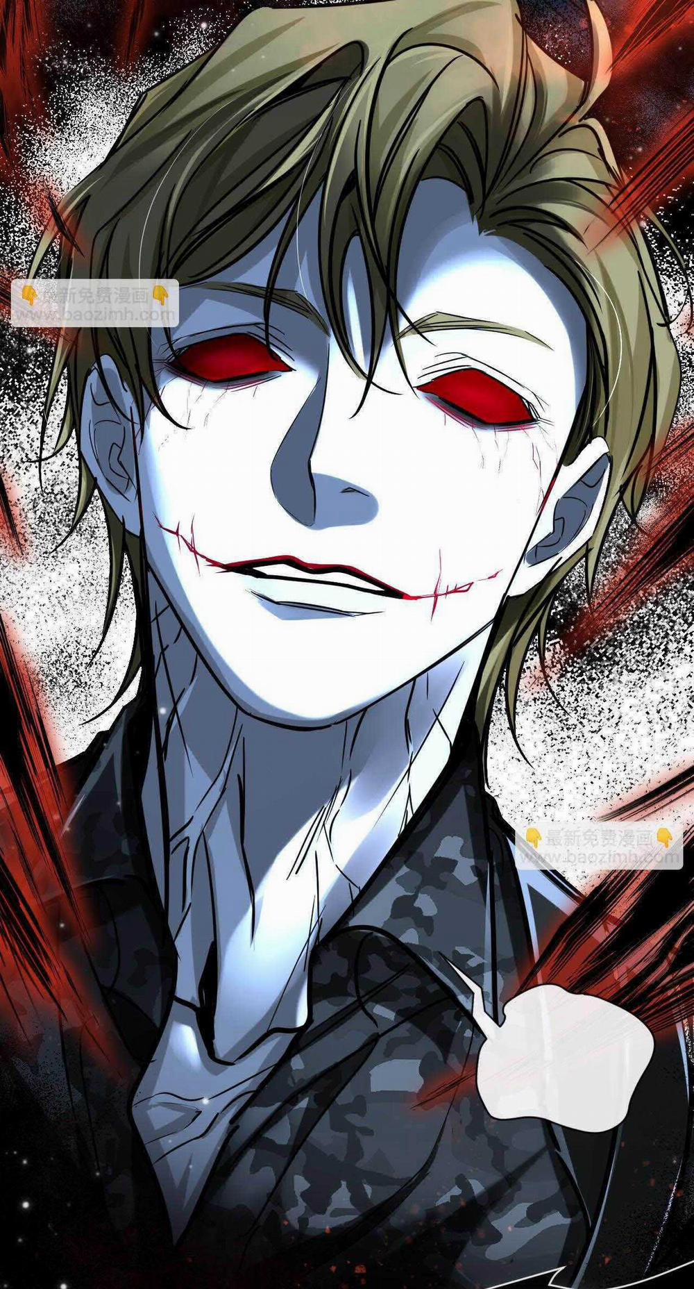 Nhân Ngư Sa Ngã 51 trang 45