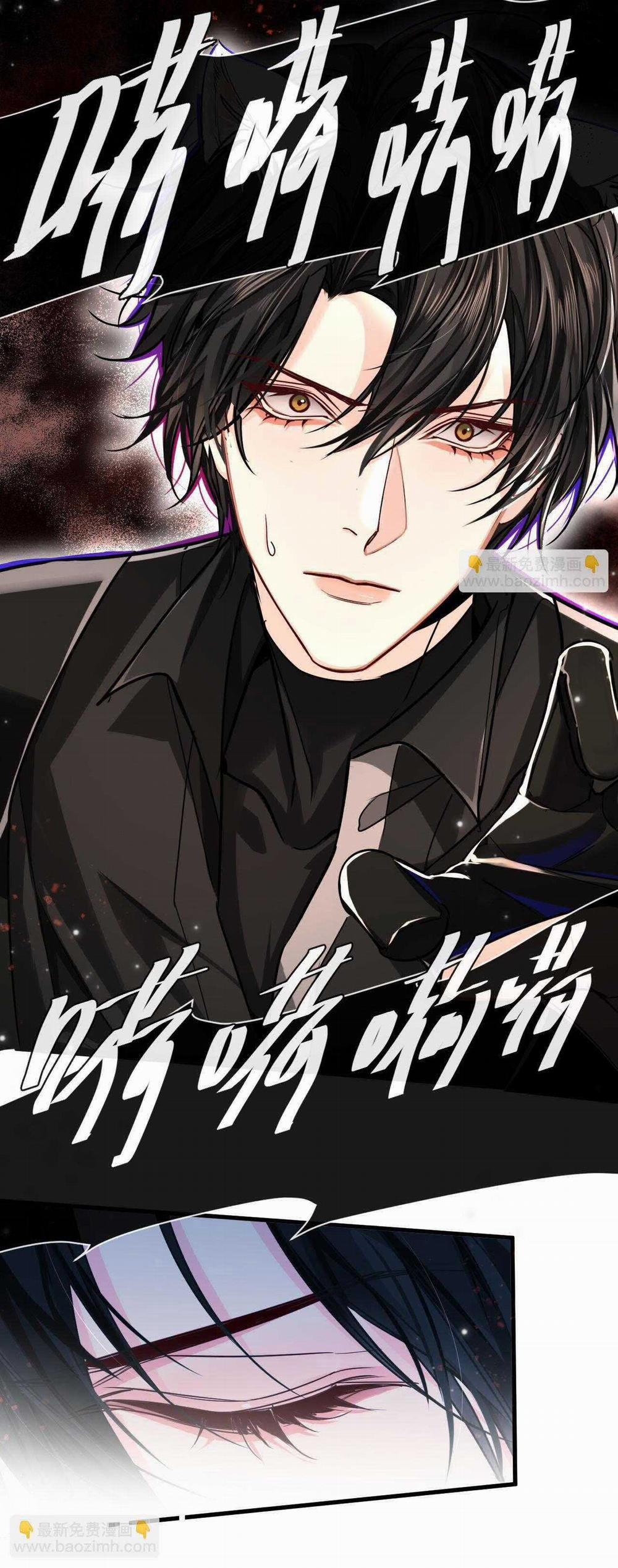 Nhân Ngư Sa Ngã 51 trang 46