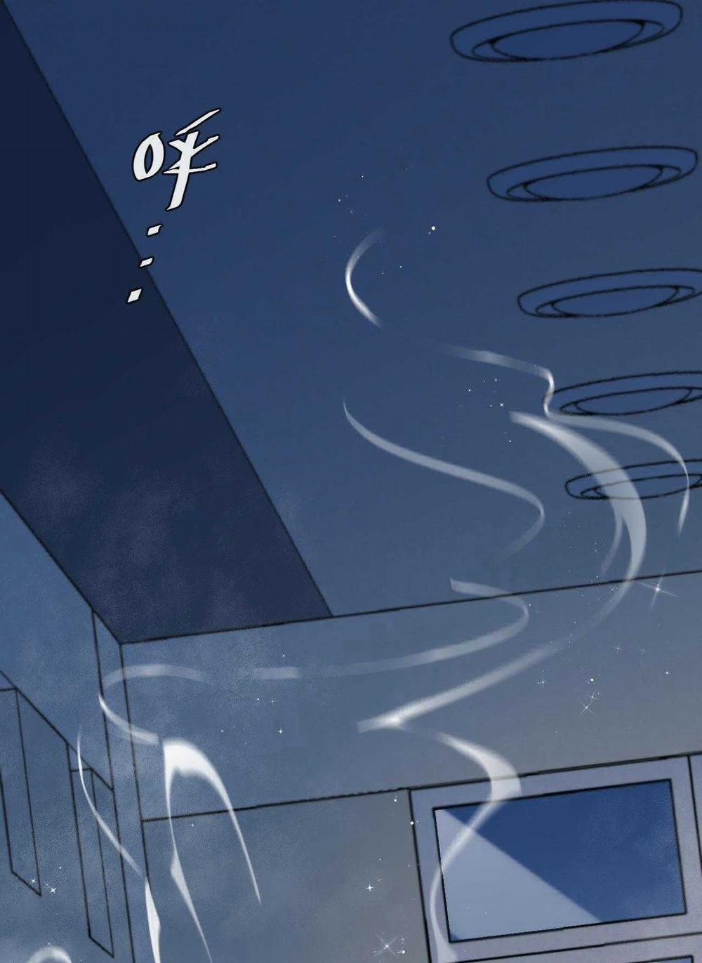 Nhân Ngư Sa Ngã 51 trang 54