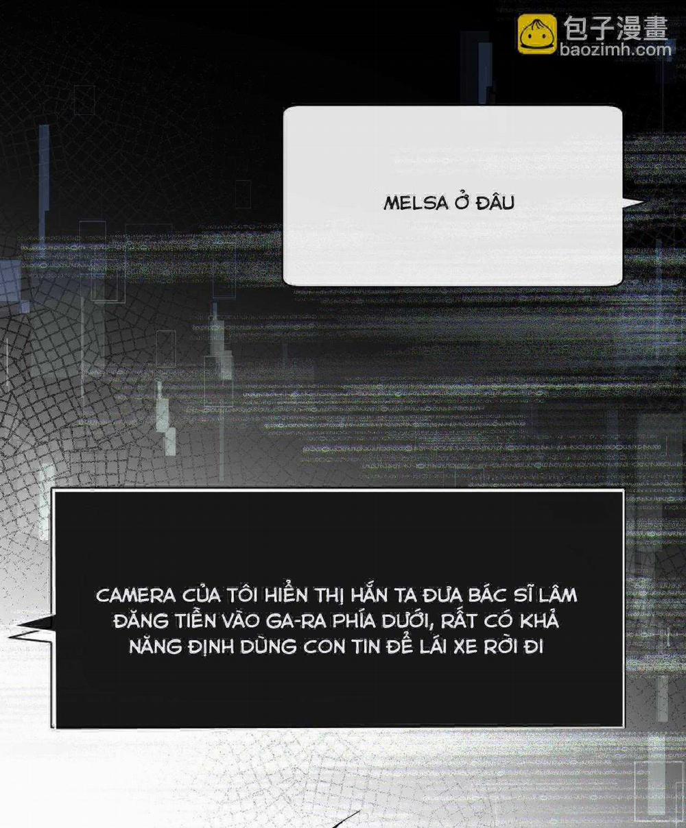 Nhân Ngư Sa Ngã 51 trang 56