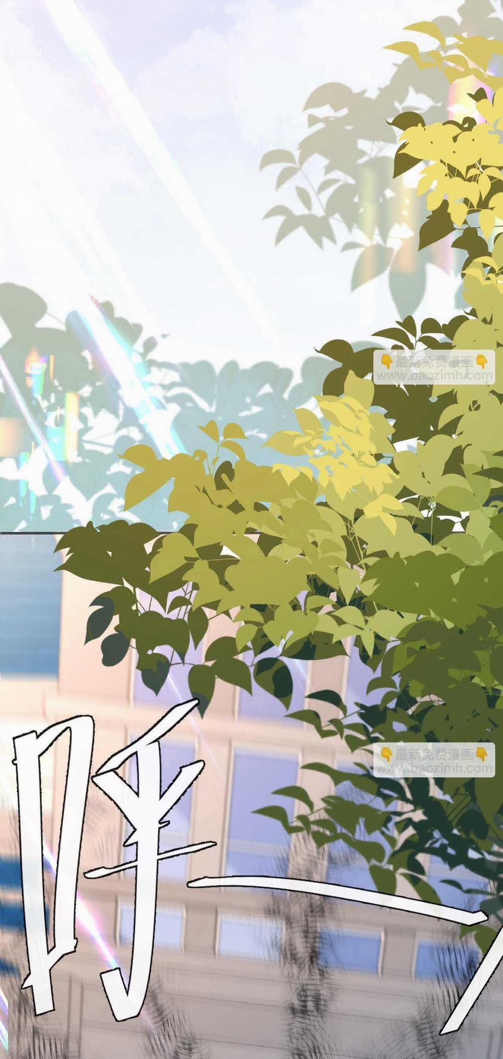 Nhân Ngư Sa Ngã 51 trang 59