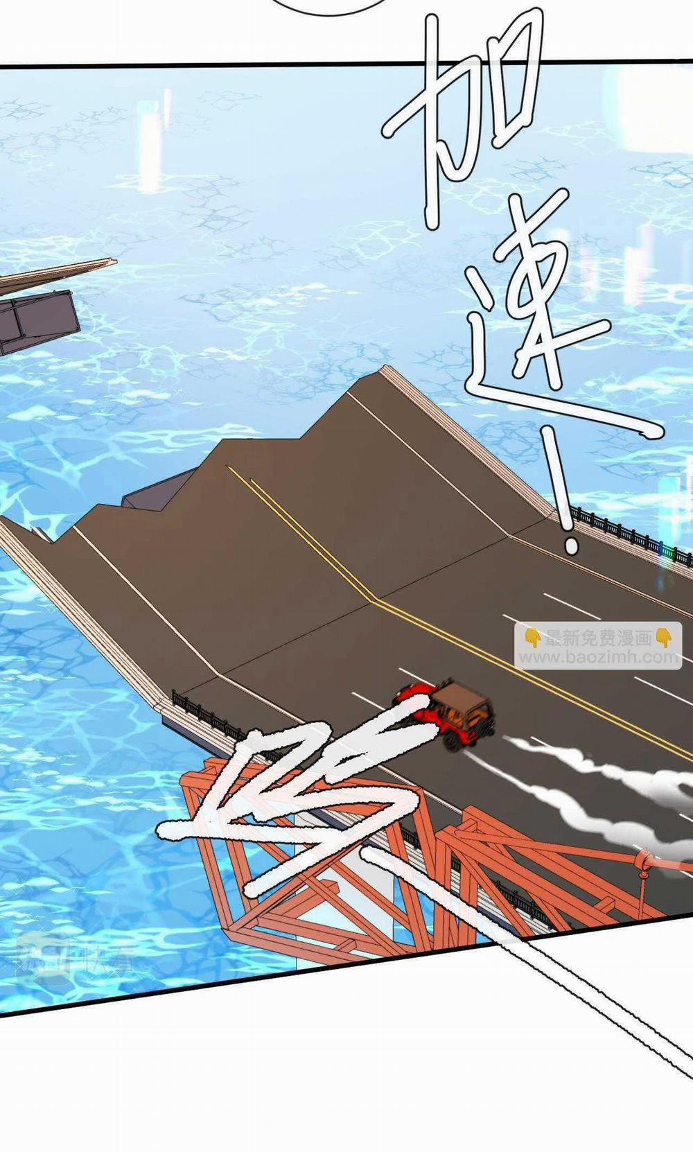 Nhân Ngư Sa Ngã 51 trang 65