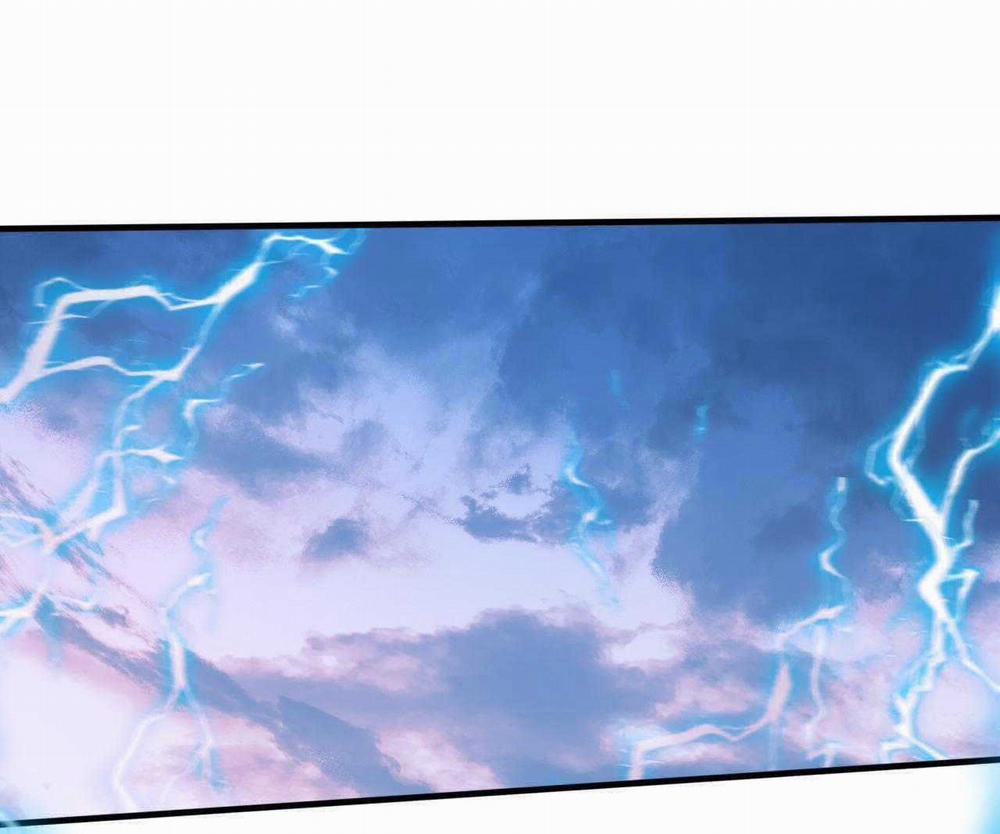 Nhân Ngư Sa Ngã 51 trang 66