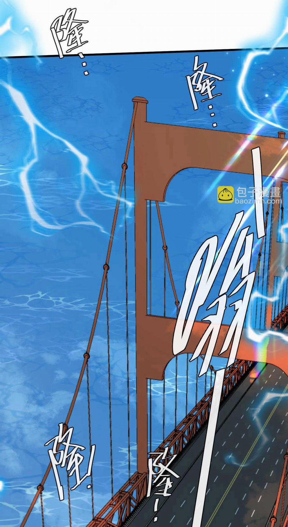 Nhân Ngư Sa Ngã 51 trang 67