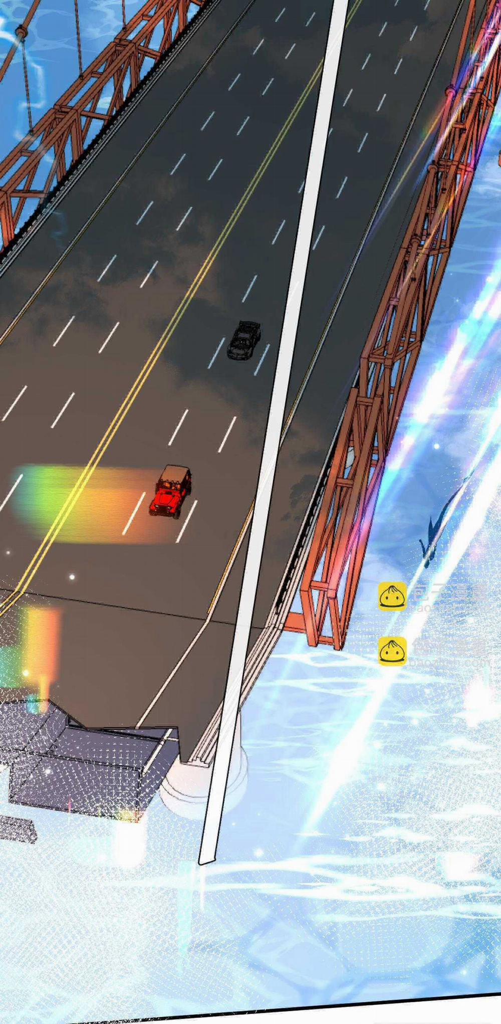 Nhân Ngư Sa Ngã 51 trang 68