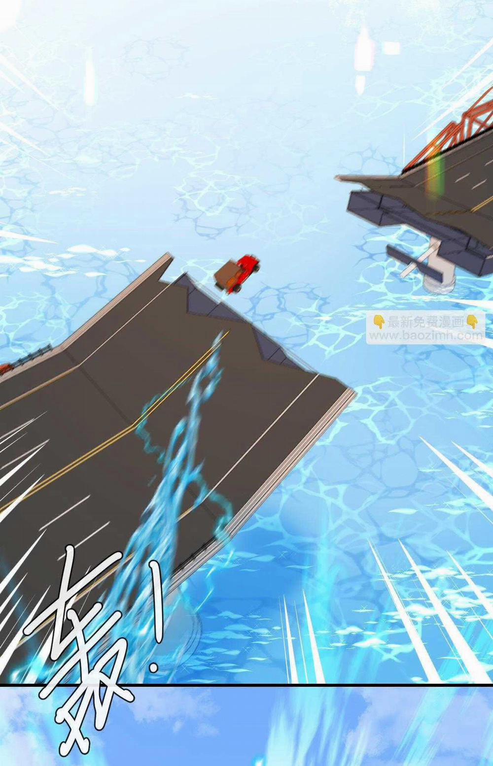 Nhân Ngư Sa Ngã 51 trang 72