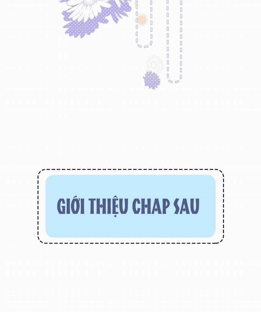 Nhân Ngư Sa Ngã 6 trang 38