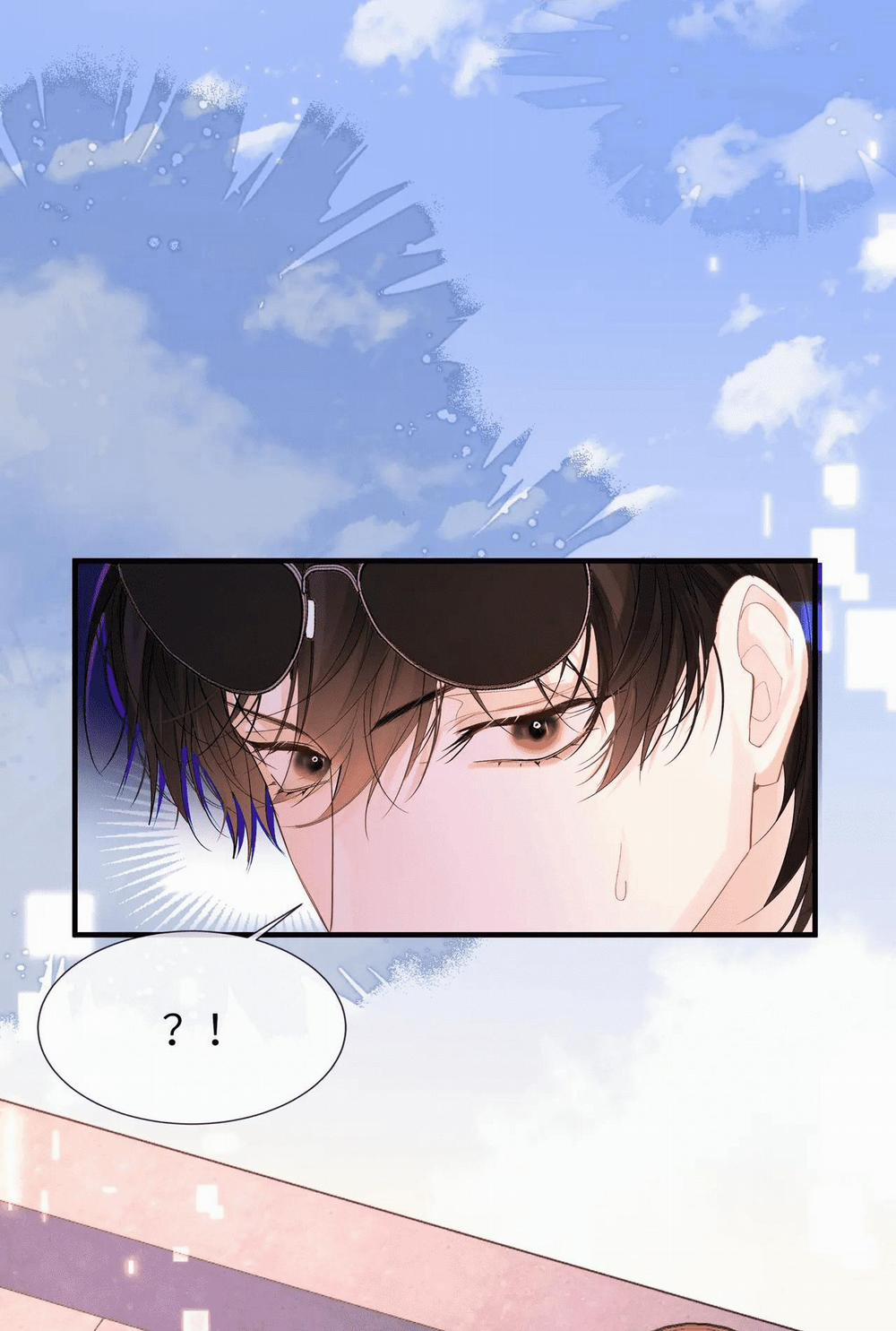 Nhân Ngư Sa Ngã 7 trang 36